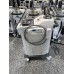 Sciton Joule x erbium yag laser